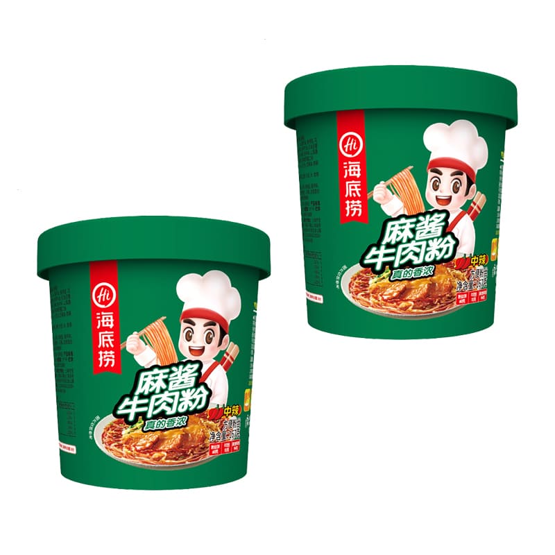 oyGNFlUOsa0wTmo4MGfmUA (1).jpg